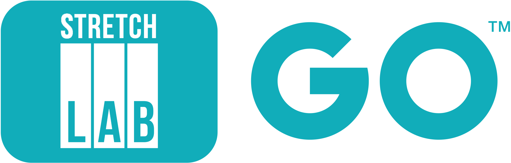StretchLab-GO---RGB-2