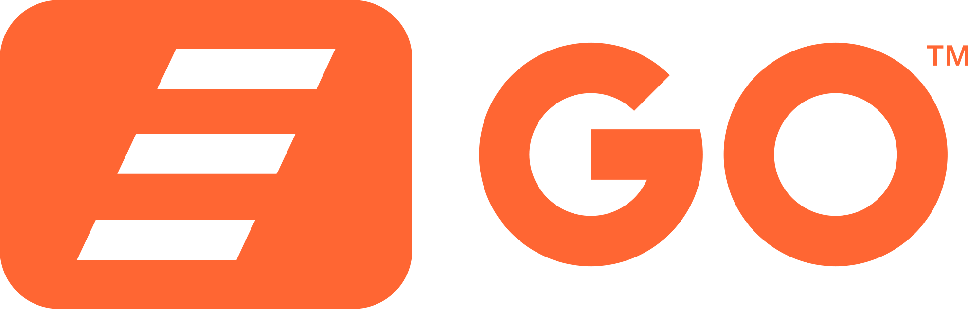 Stride-GO---RGB-2