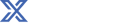 Xponential