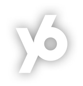 Y6_logo