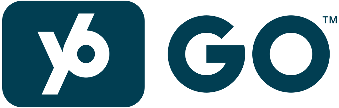YogaSix-GO---RGB-2