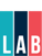 SL-LOGO