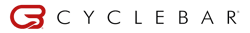 cyclebar_logo