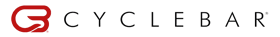 cyclebar_logo