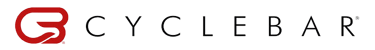 cyclebar_logo