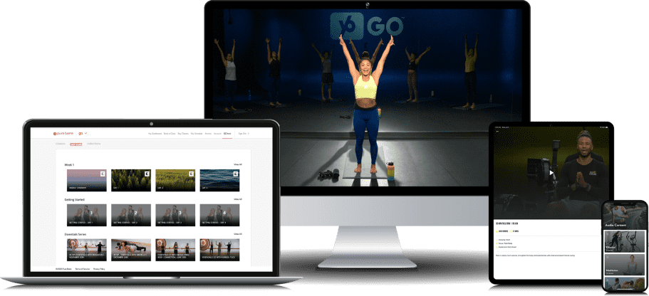 emerge-any-screen