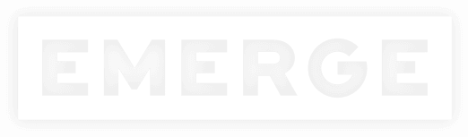 emerge-logo