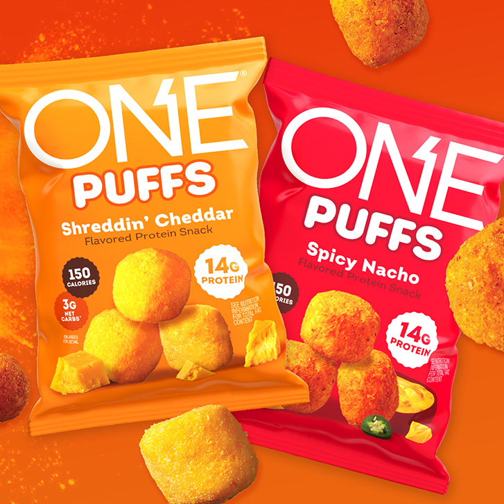onepuffs2