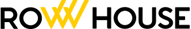 rh-1