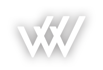 rh_logo