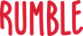rumble-