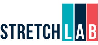 store-logostretchlab