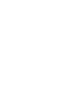 stretchlab-logo-2