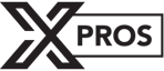 x-pros-black-1