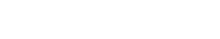 xponential logo white