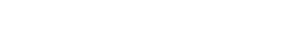 xponential logo white