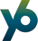 yogasix_logo