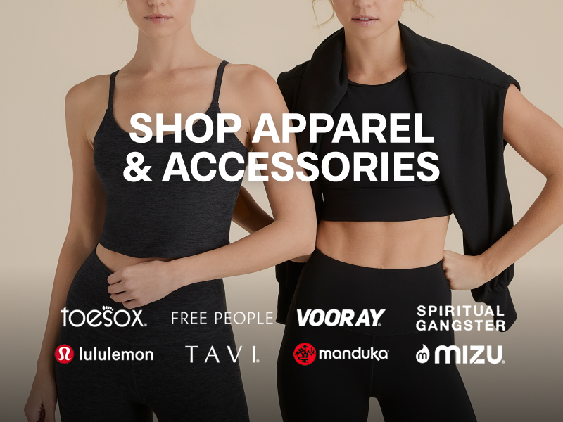 Big News. Bigger Benefits.<br>Retail Reimagined by FitCo.