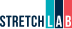 logo - Stretchlab