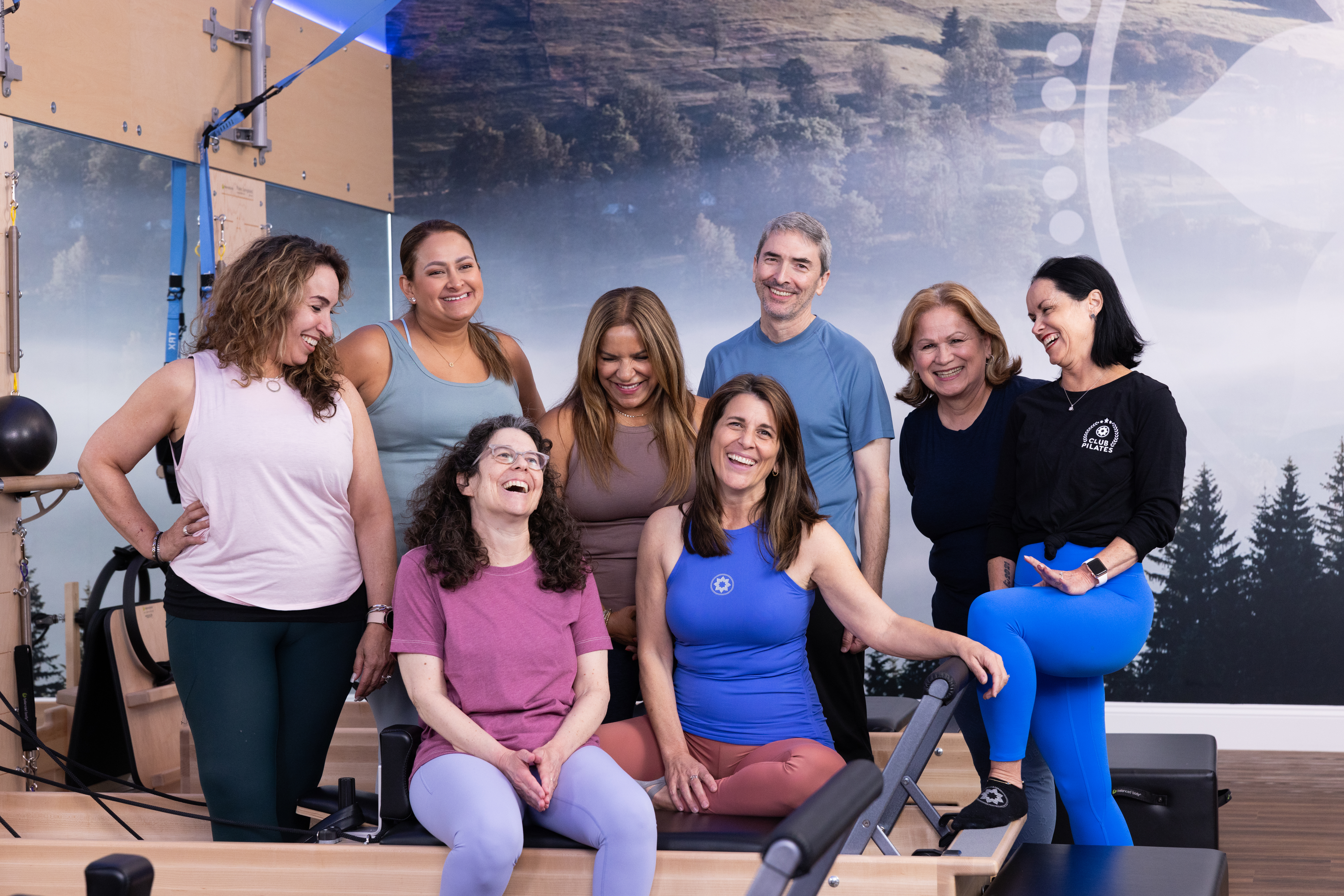 Copy of ClubPilates-Group_02_1177