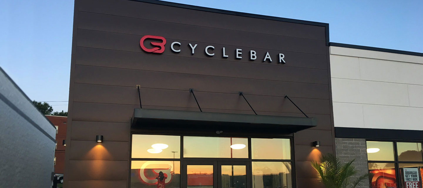 CycleBar-North-HIlls-exterior-horizontal-no-bikes-scaled-1