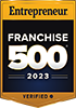 F500_Badge_2023_Ranked_300-2