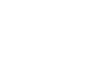 Icon Logo - White