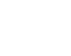 Xponential Logo - Icon - White