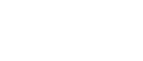 Xponential Logo - Vertical - White