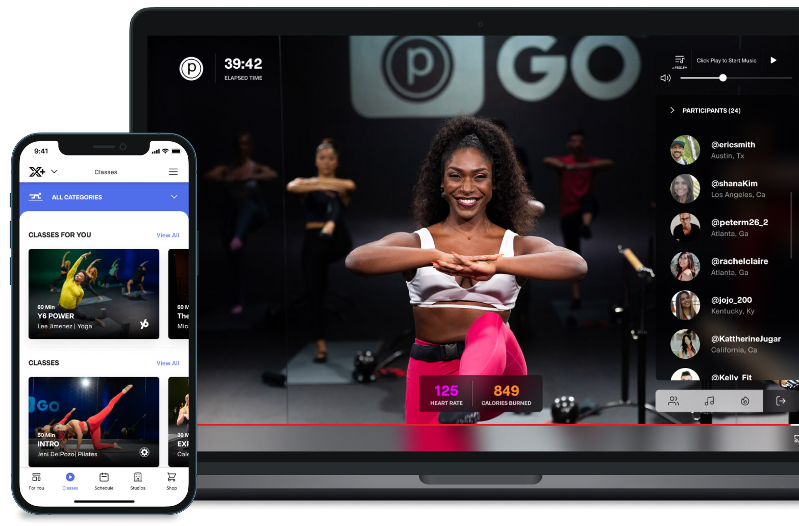 GO App Stacked v.1.4