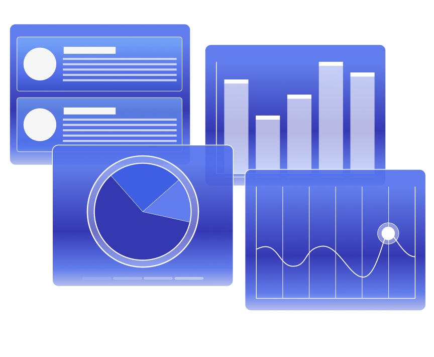 Graphs