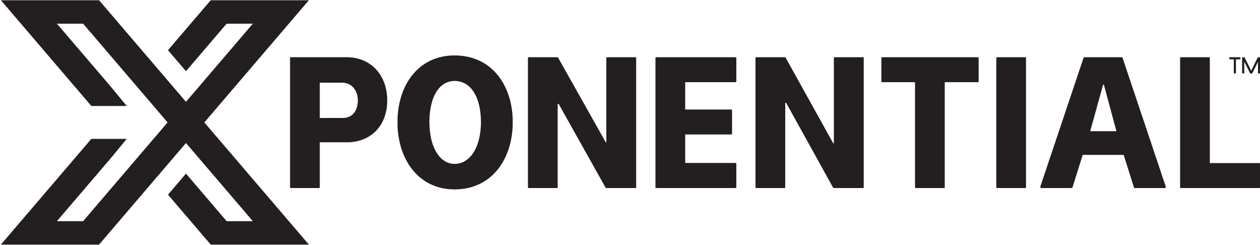 XPO 2023 logo-02 (1) (3)
