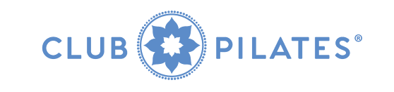 cp-logo