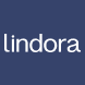 Lindora Square Website