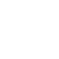 Lindora Logo