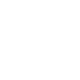 Lindora-Logo-small-sq