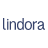 Lindora-small