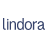 Lindora Logo-