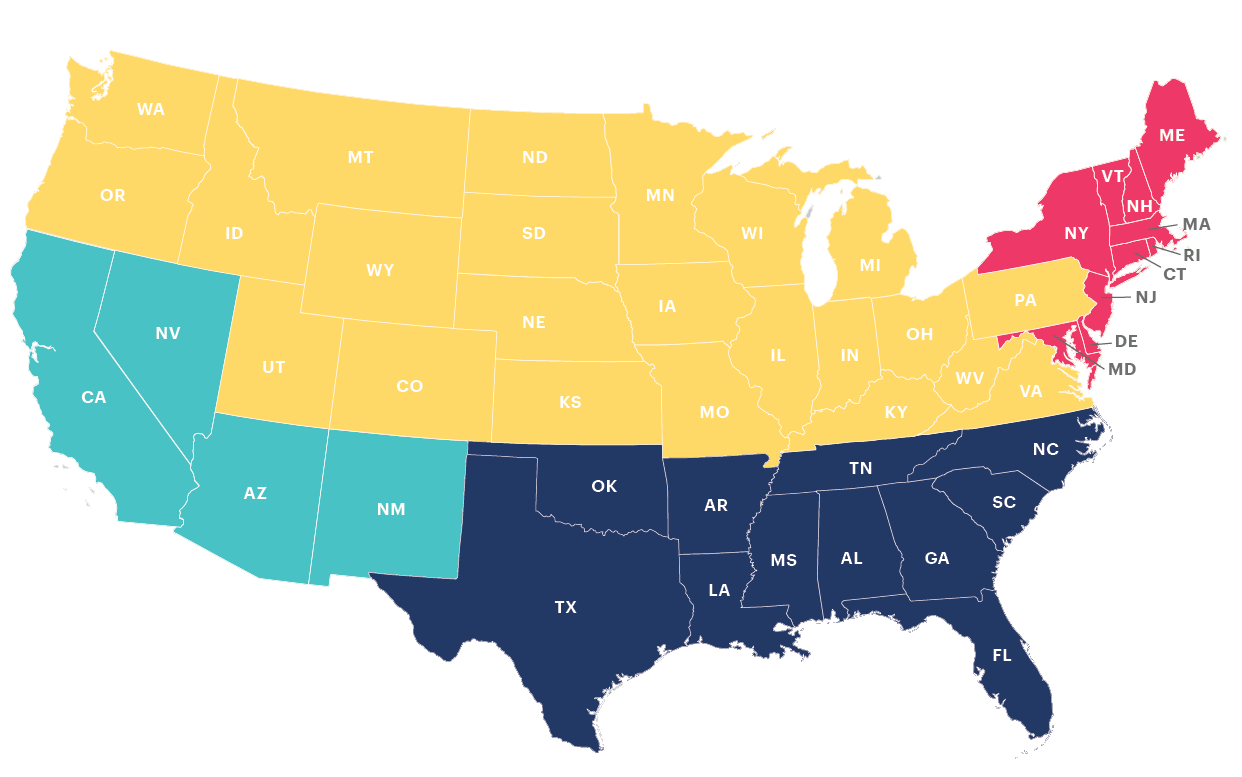 RE - Map Only 6-5-2020