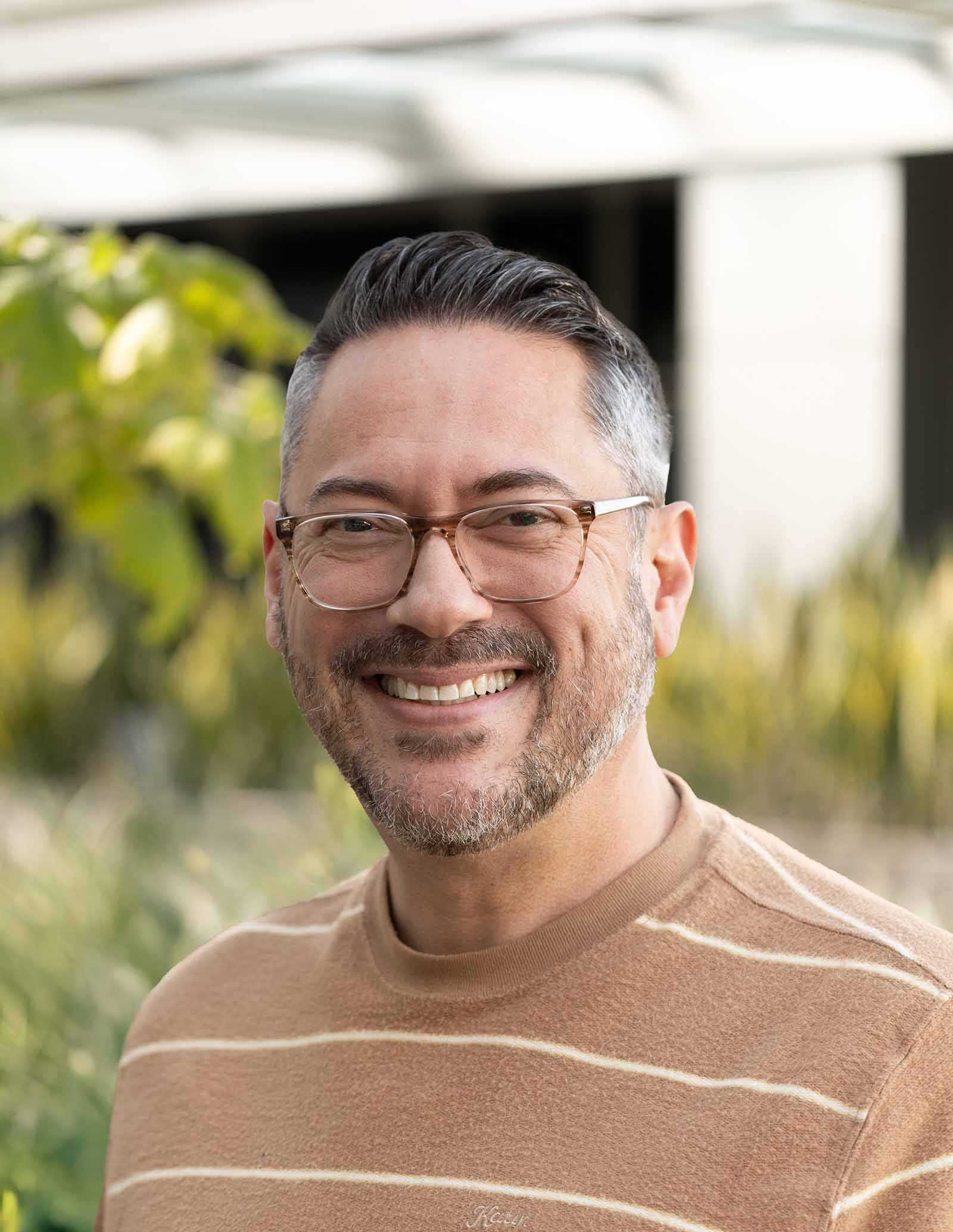 TIM HEADSHOT