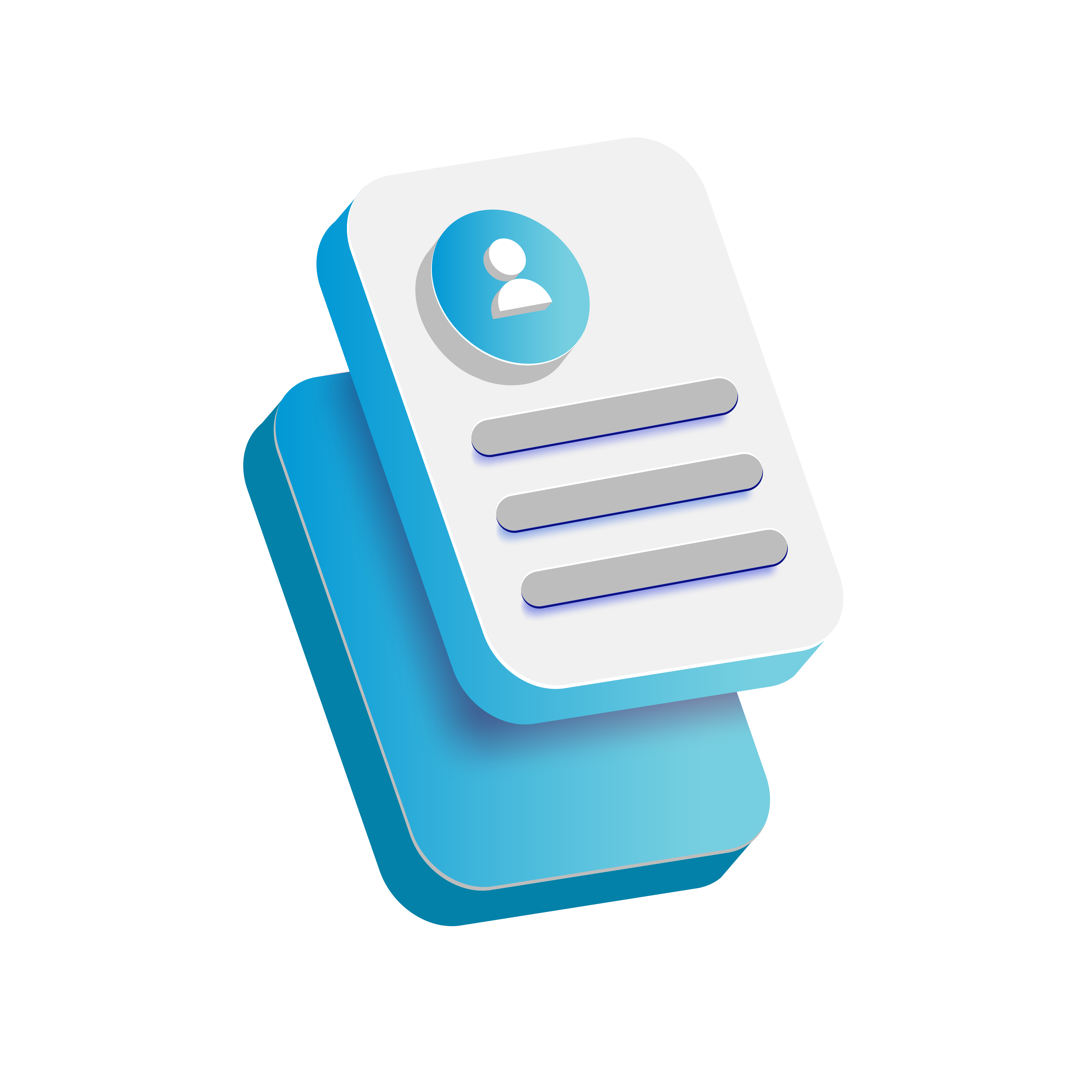 XFLUENCE ONE NYNY ICONS-02