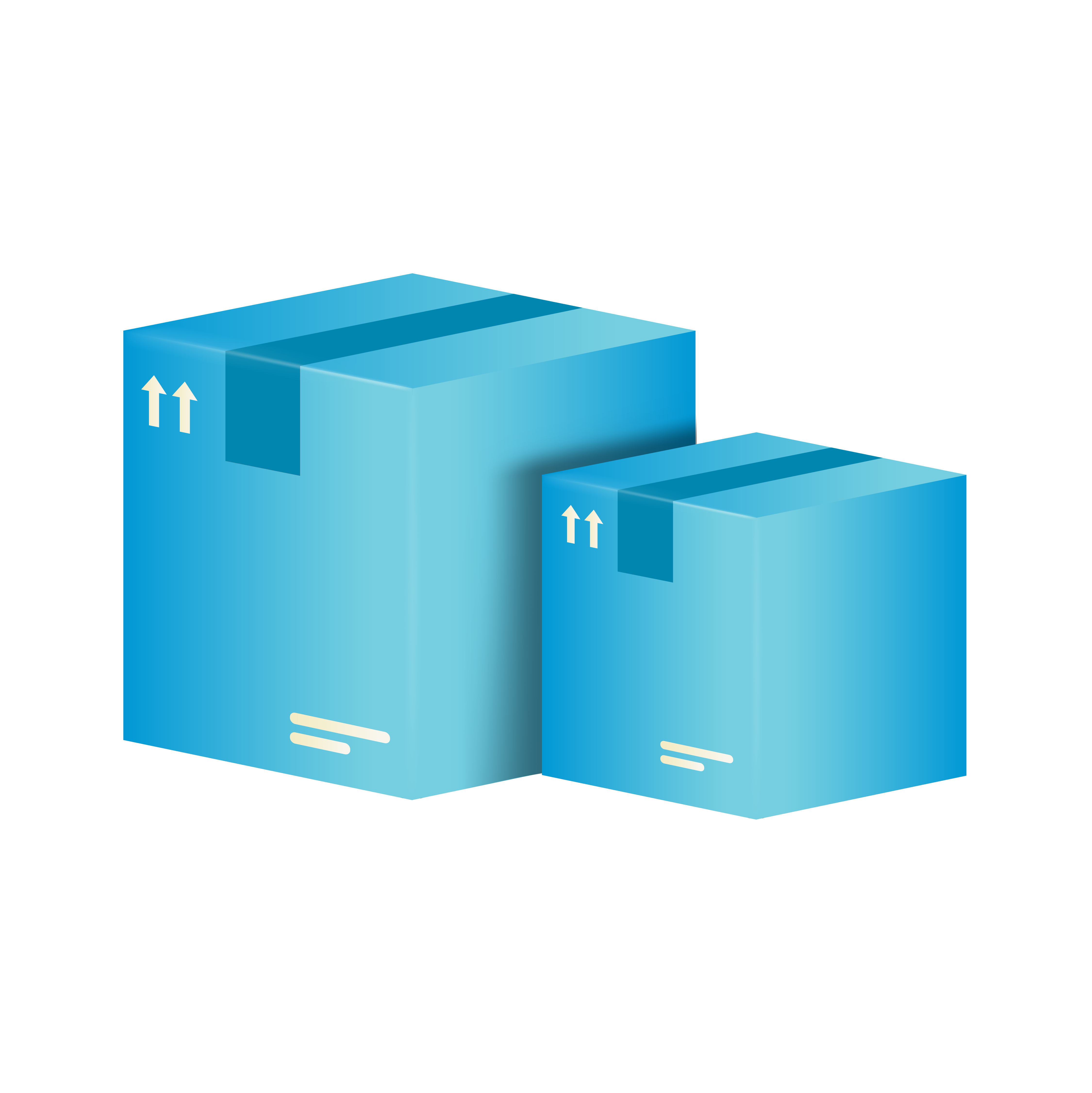 XFLUENCE ONE NYNY ICONS-03
