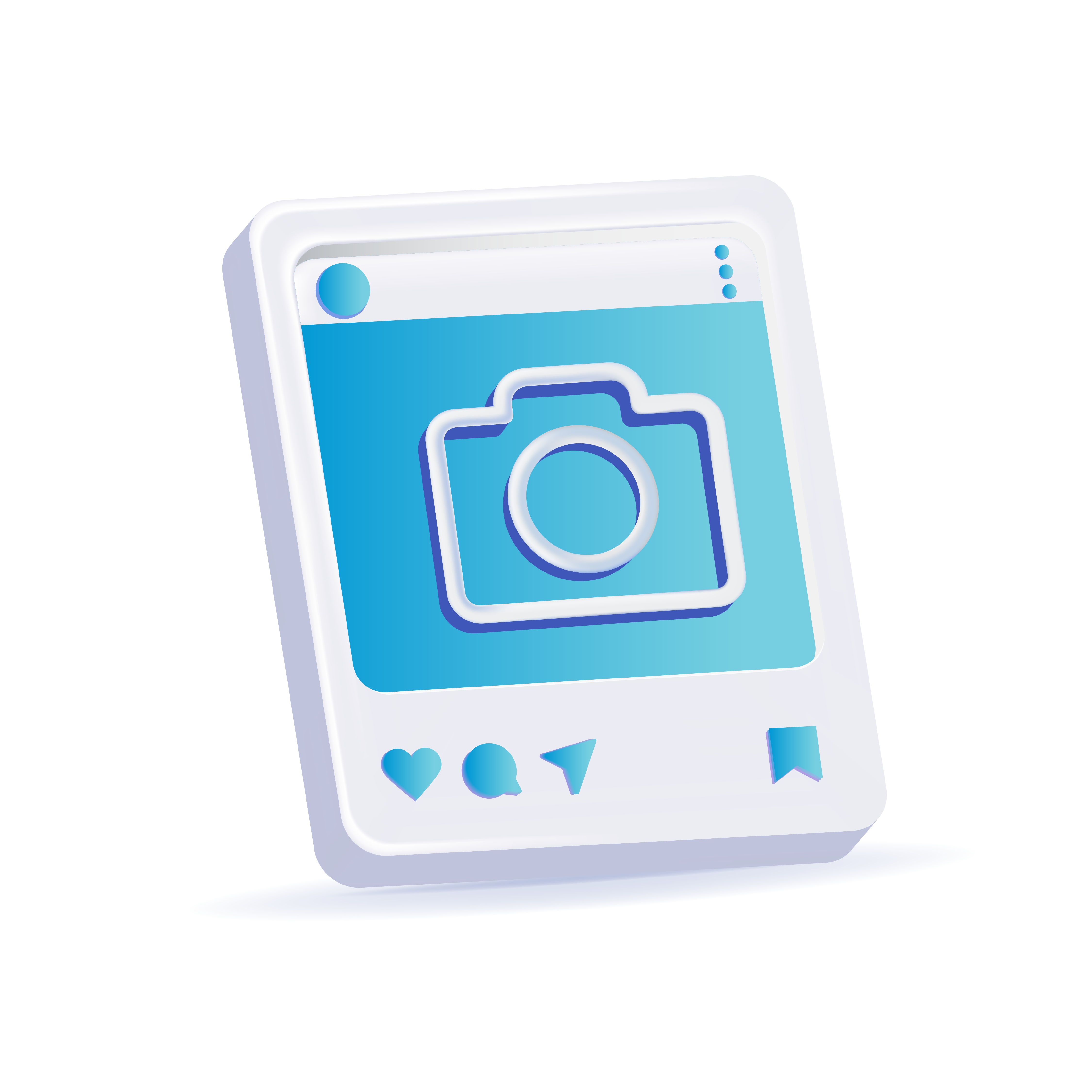 XFLUENCE ONE NYNY ICONS-05