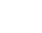 Xponential_White_logo