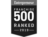 500-2019