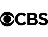 cbs