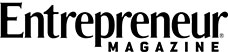entrepreneur