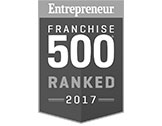 franchise-500-2017