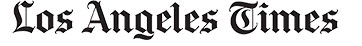 la-times