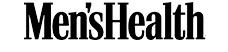 mens-health